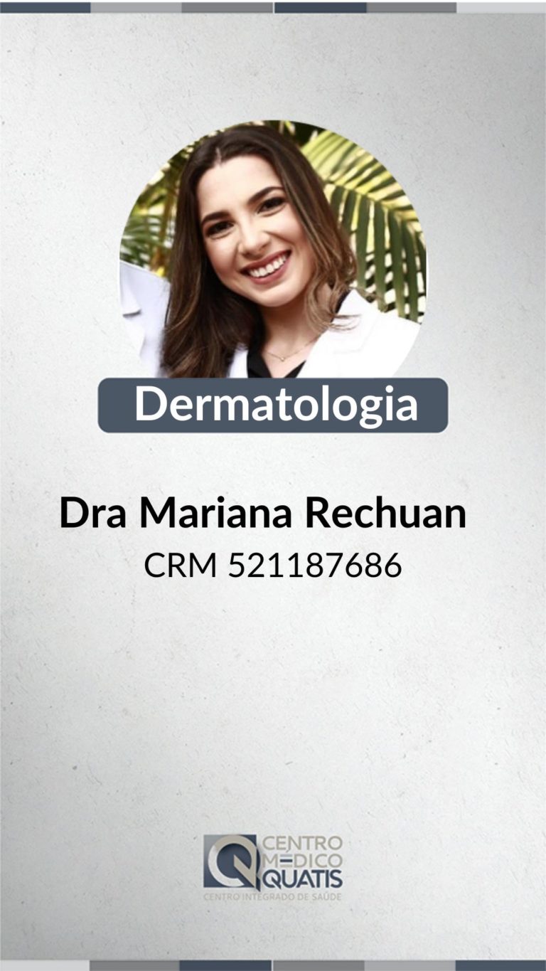 DERMATOLOGIA