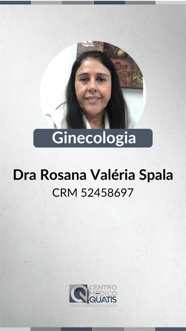 GINECOLOGIA