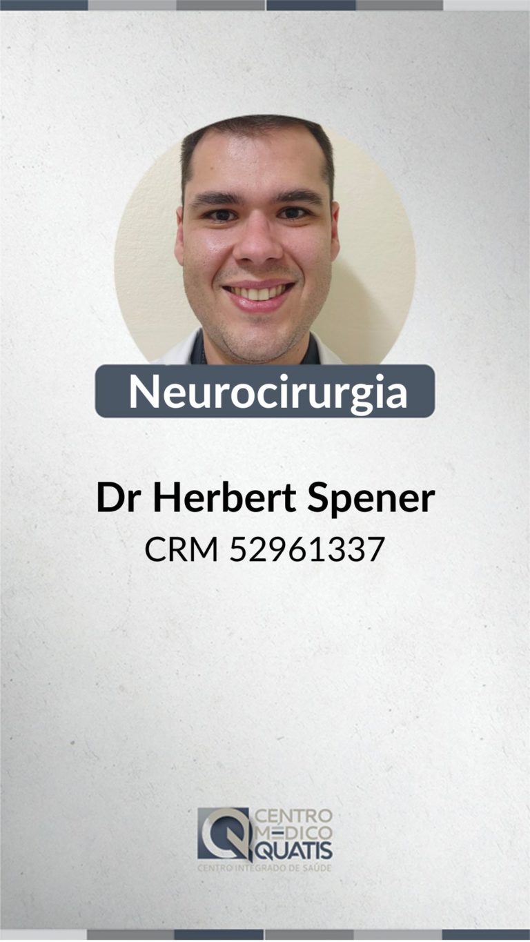 NEUROCIRURGIA