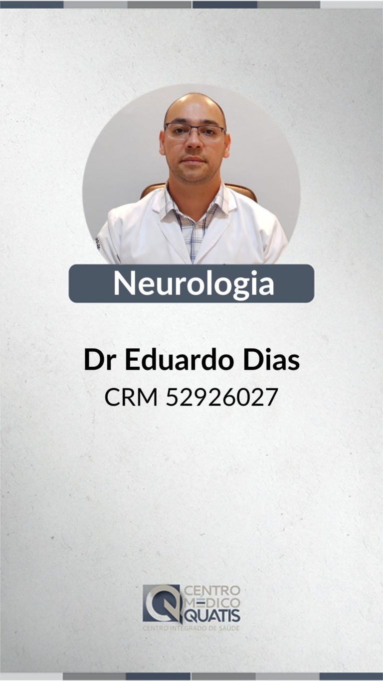 NEUROLOGISTA